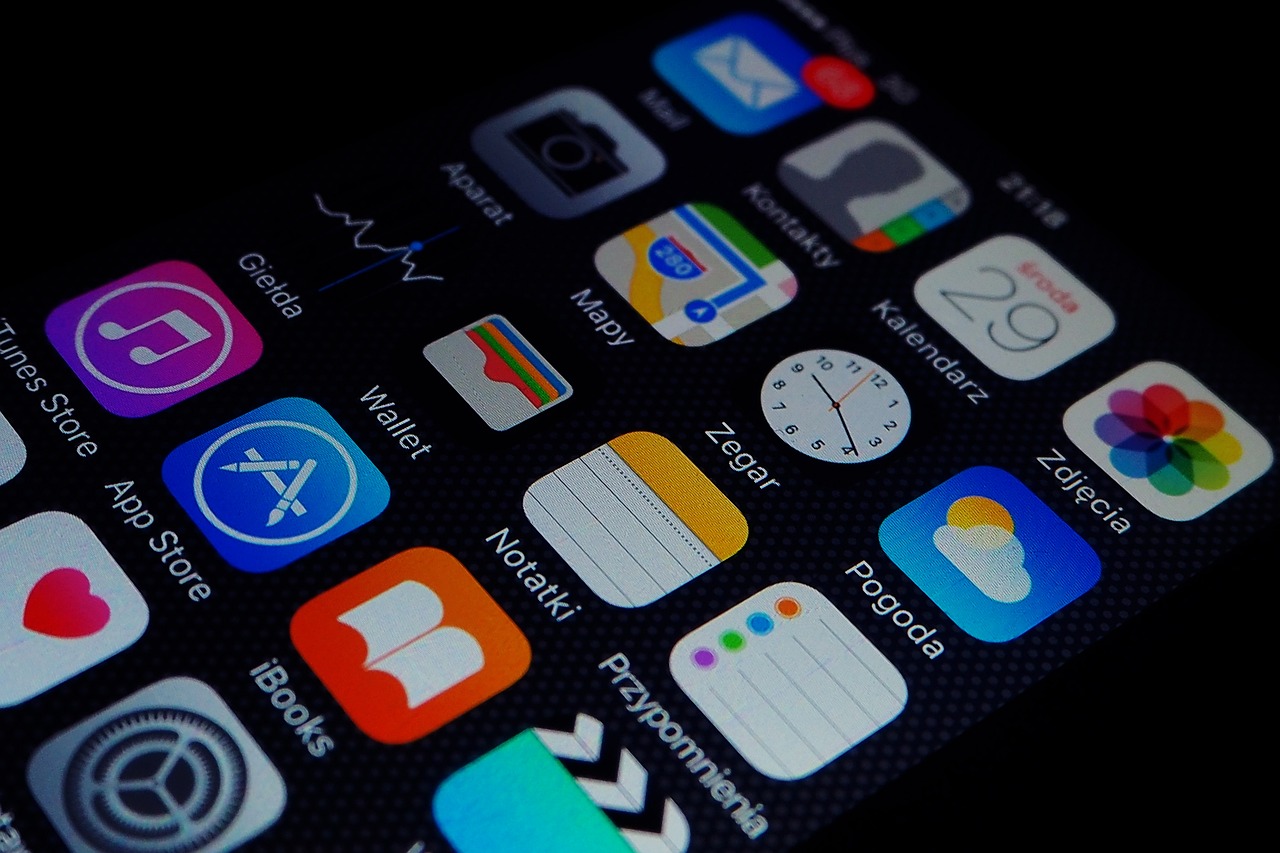 apps-2558373_1280