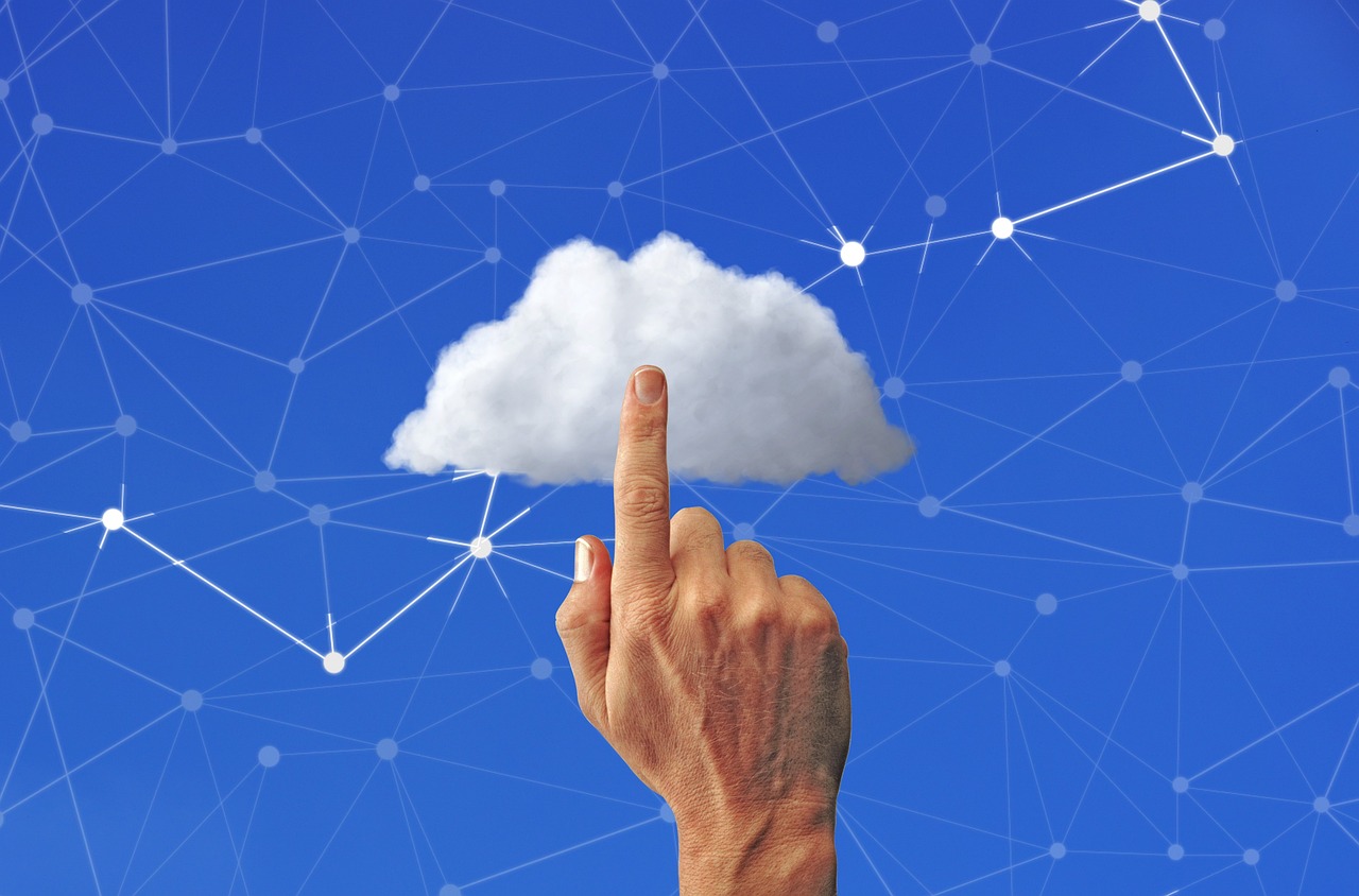 cloud-6181051_1280