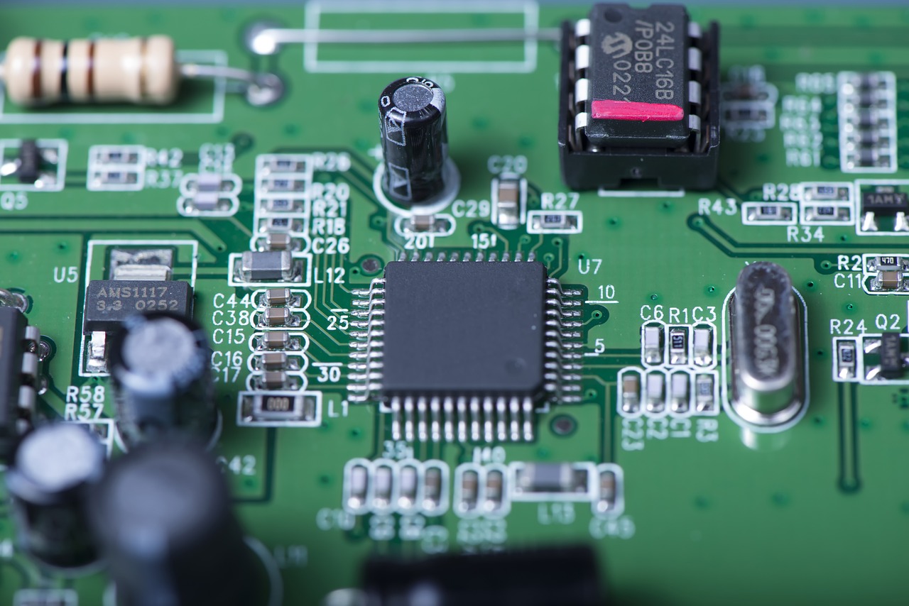 electronics-3628675_1280