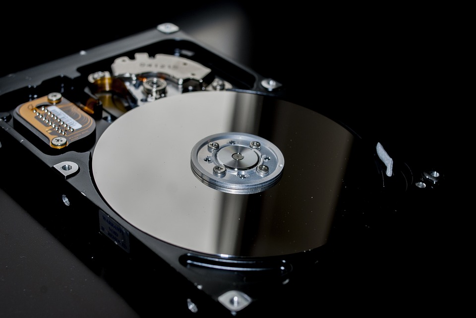 hard-drive-3094771_960_720